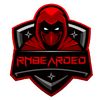 RNbearded
