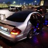 RO Performance