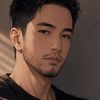 Ronan Arante