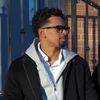 Rob | Male UGC Creator