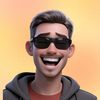 Rob (Stone White)