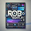 rob_edit_11
