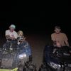 TheDmaxGuy