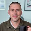 Rob McGee
