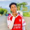 Roba wedi shire 2✅