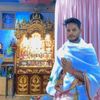 sanatani🕉️ Robbin