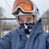 robbinstrinity5