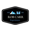 Robert Carr