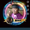 ROBERTBERT21