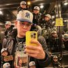 robertflow69
