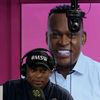 robertmarawa