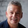 Roberto Baggio