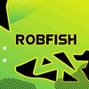 ROBFISH