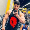 ROB GOMES ⭕️