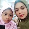 Robi'atul Adawiyah 0212