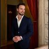 RobinBride