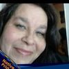 Robin Chisholm