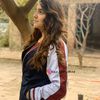 kaur_robin_official