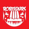 Robitours