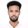 Mohamed Hassan Roble