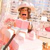 💕Roblox💕
