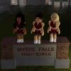 robloxgroupcheck2