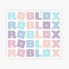 robloxx..ofccc
