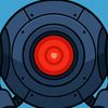 robotnick