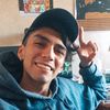Rodrigo Obreque