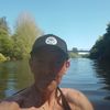 rob robc