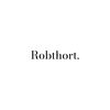 Robthort.
