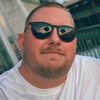 Rob Patak