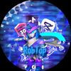 RobTop