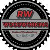 Robs Custom Builds