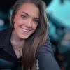 robyn_unleashed