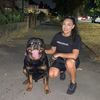 Sukhy & Rocco