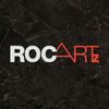 RocArtz