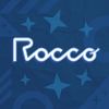 Editora Rocco