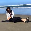 Deepa