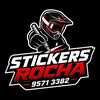 Rocha 365