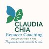 Claudia Coach PNL