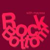 ROCK BOTTOM with Mayssa