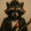 🗡️🛡️Rocket🛡️🗡️