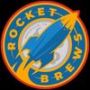 Rocket Brews