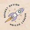 Rocket Design