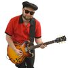 Rockin’ Ruby