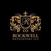 Rockwell Developers
