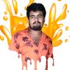 ರಾಯಚೂರು ಹುಡುಗ ಕಿರಣ್