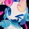 roclone