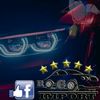 Roco Import